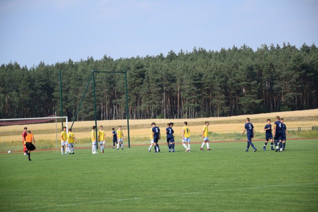 oom2019 23
